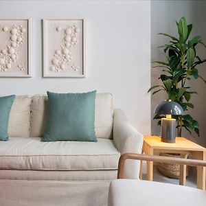 Superior Appartement
